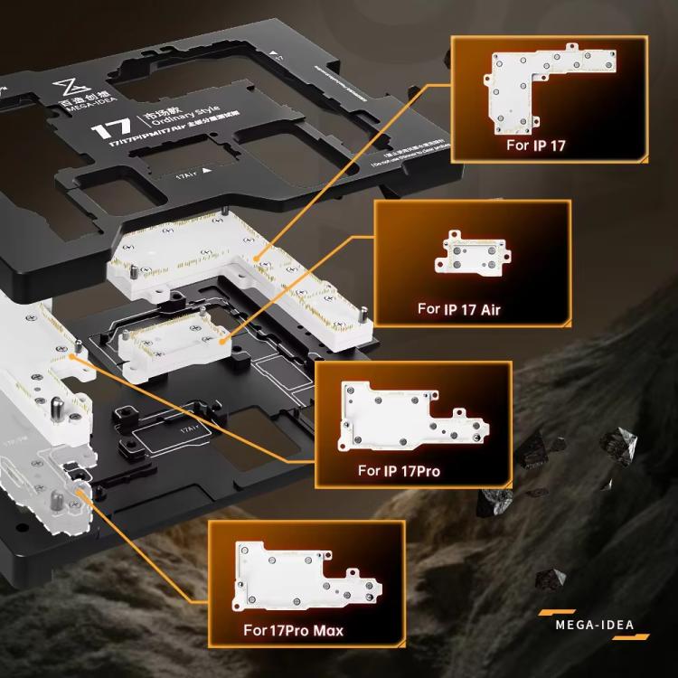 EDA0089215_2.jpg@47e4bdb74785b37512b16a977db5a254