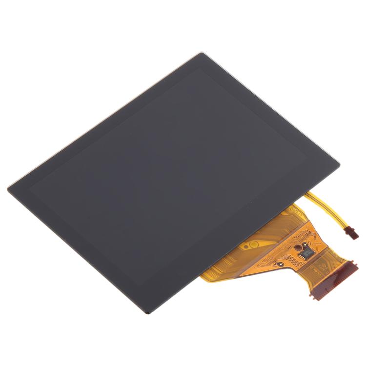 EDA008923001_4.jpg@8ffef557ef4958c89274474f5d9bc6f2