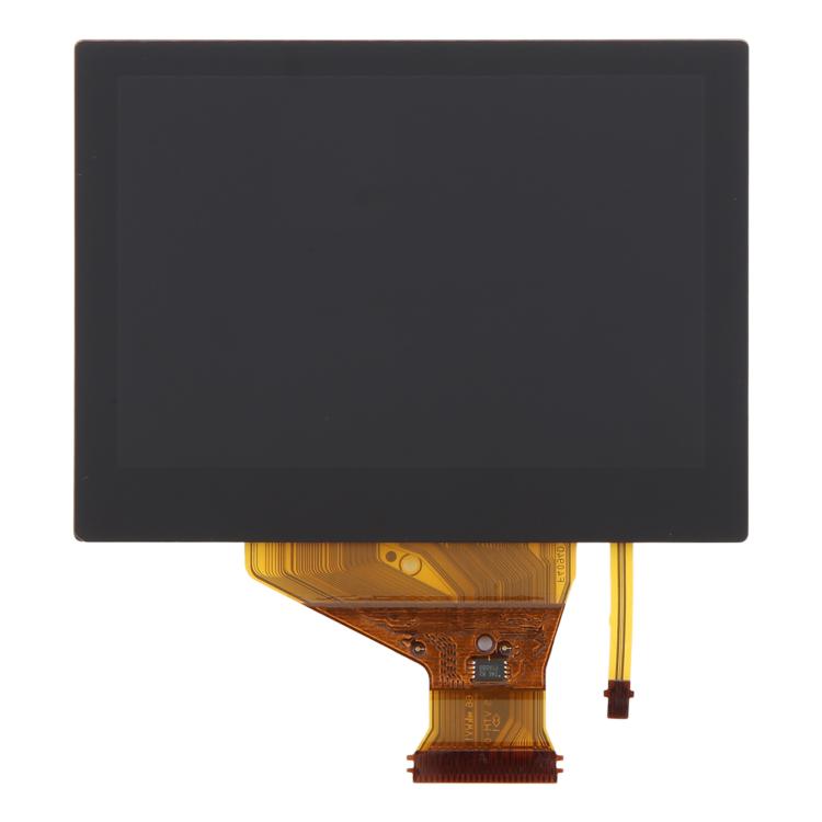 EDA008923002_1.jpg@73c18746ac80d96cbff29d4e4dcf490b