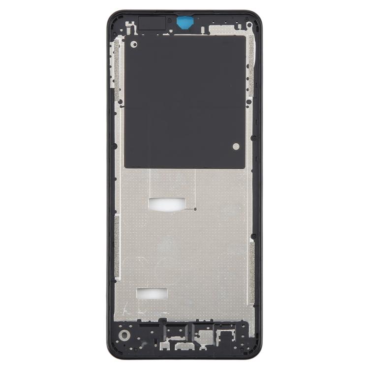 EDA008923602_1.jpg@264b28c97679d167a4a57a49cf5f5411