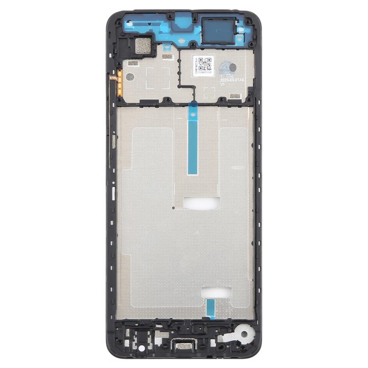 EDA008923602_2.jpg@4fc25e62df2c1716837eb7b4c0c7dee6