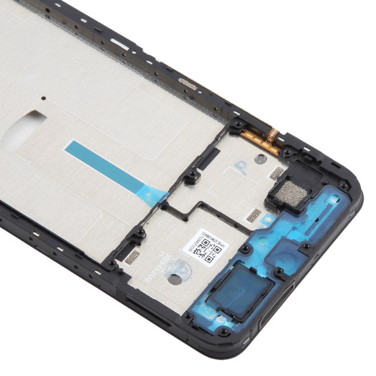 EDA008923602_4.jpg@e382f25afe4cc31f6d0821e530481e11