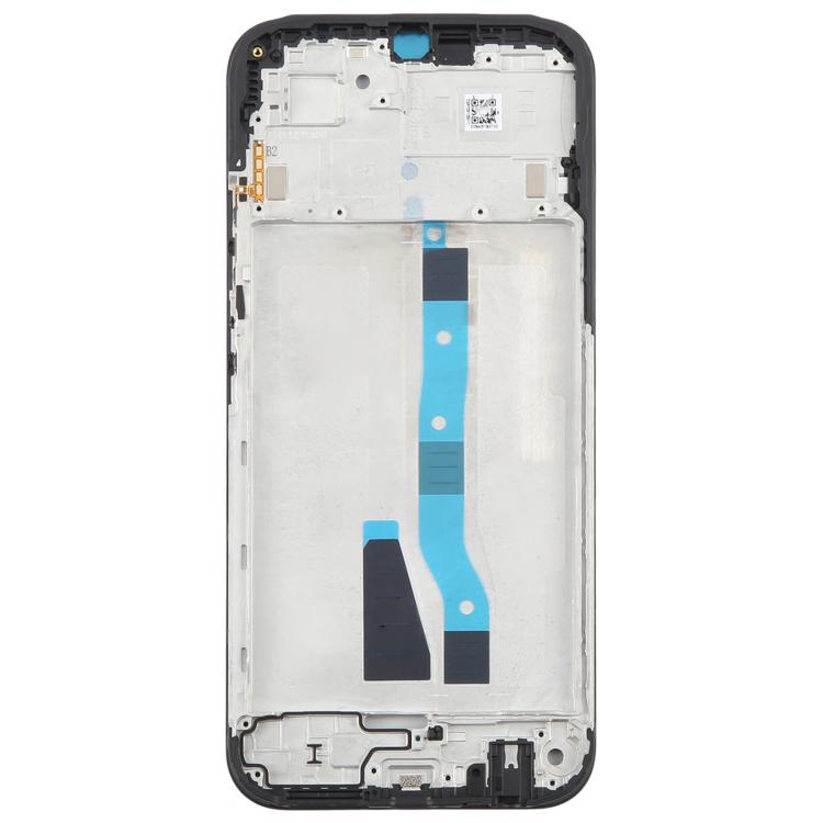 EDA008923604_2.jpg@30683c3077c7f8cf8a6f32530d1c69cb