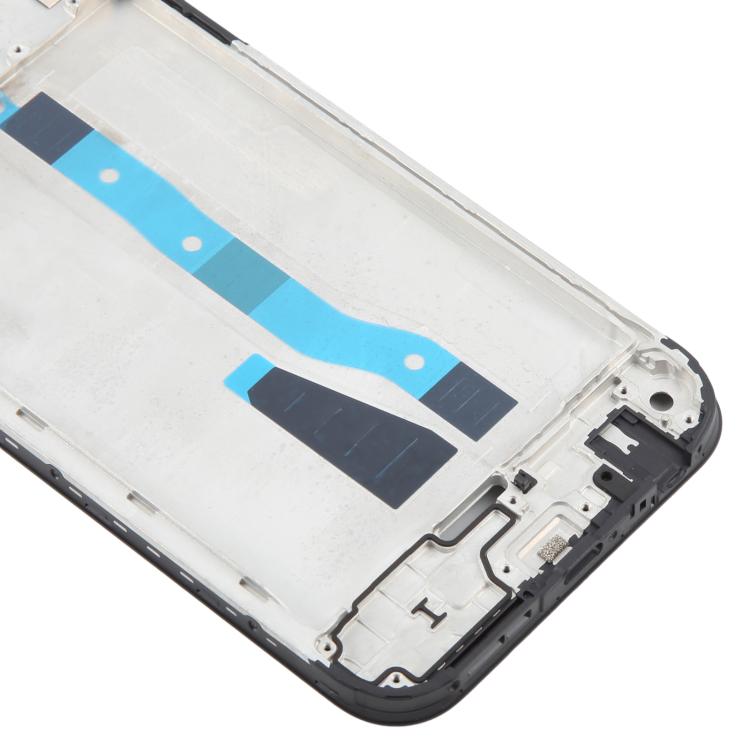 EDA008923604_3.jpg@cbadfe9273dd74fa923850ffad162de2