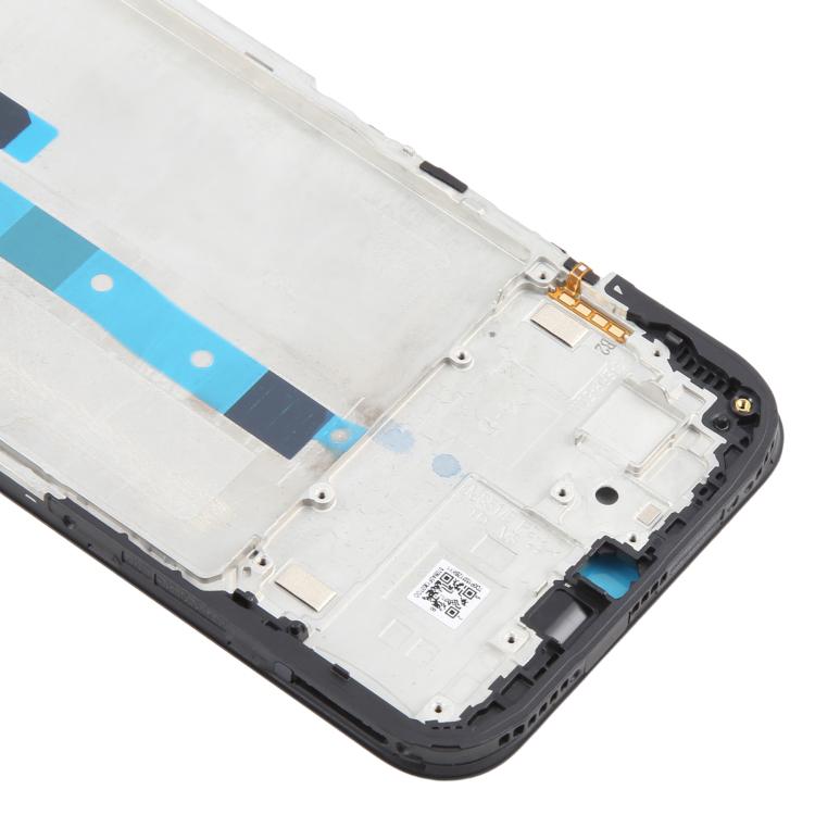 EDA008923604_4.jpg@f4c11877a189ba68d5fba67c81882e01