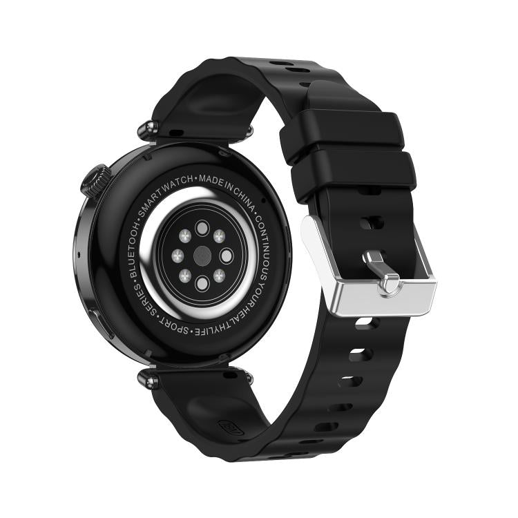 EDA008924402_2.jpg@e60847054dc59b1cba9fbe8d19b6f8f4