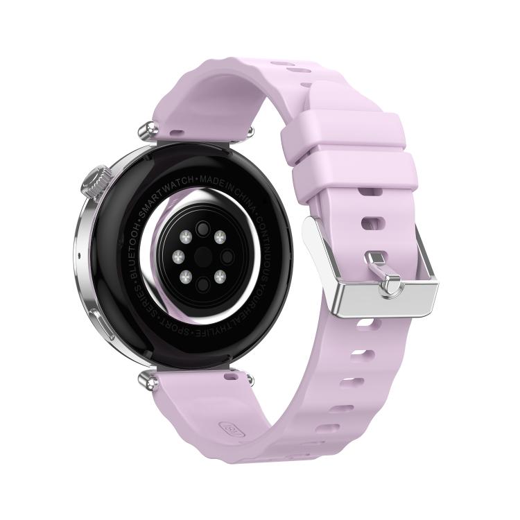 EDA008924403_2.jpg@53c70e90b01392bd6ef6d54078e236d1