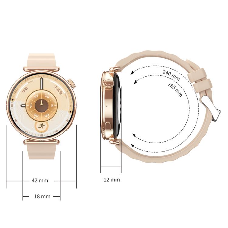 EDA0089244_B1.jpg@709c0ec1c0f4c91480cc1bd071705c85