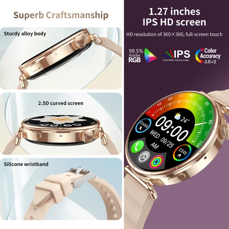 EDA0089244_B4.jpg@54e4662a800c7536790d8fe335809224