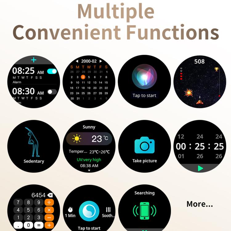 EDA0089244_B6.jpg@c4156604e274903be6edf95b1cc2f0e3