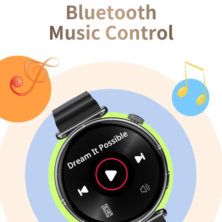 EDA0089244_B7.jpg@2c903195791d87a25b643c92f7a4a380