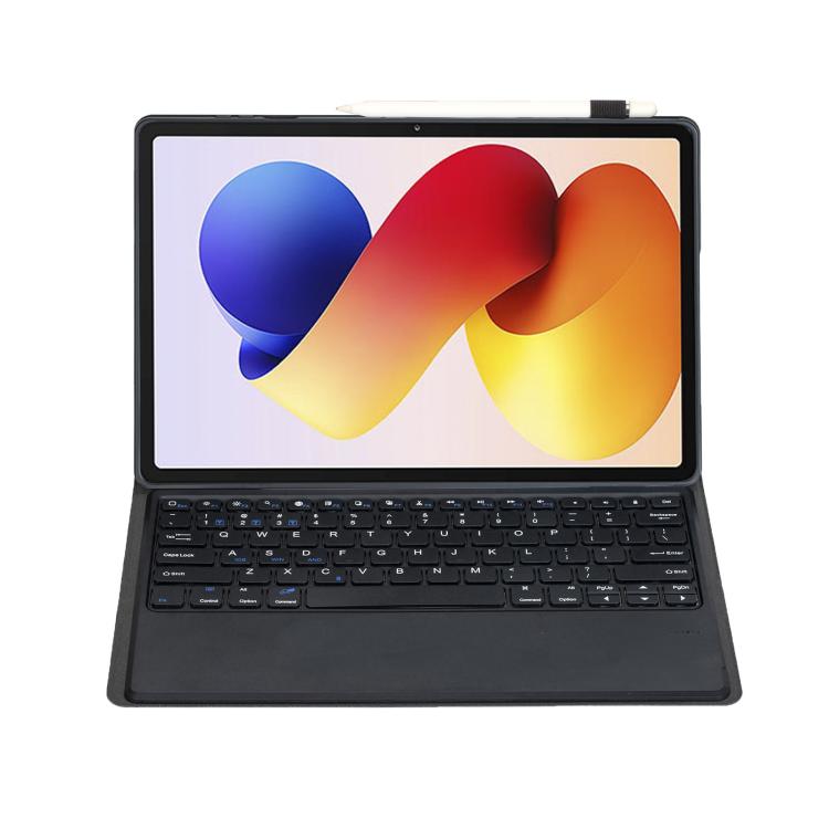 EDA008925101A_2.jpg@5ce3e27218f6da6b9a385a82b46caf63