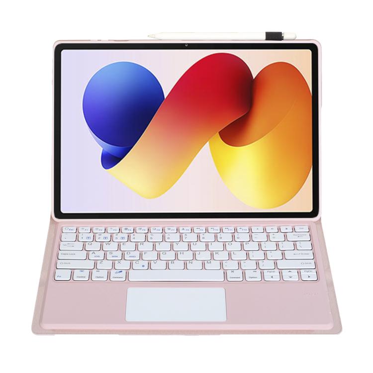 EDA008925201B_2.jpg@9a06707e447fd78cea3ba9c30a5ff555