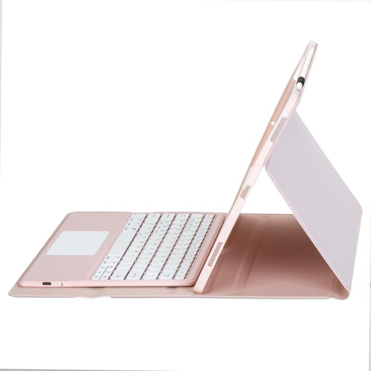 EDA008925201B_3.jpg@2a6910c4e3b5392b2639bf622b446226