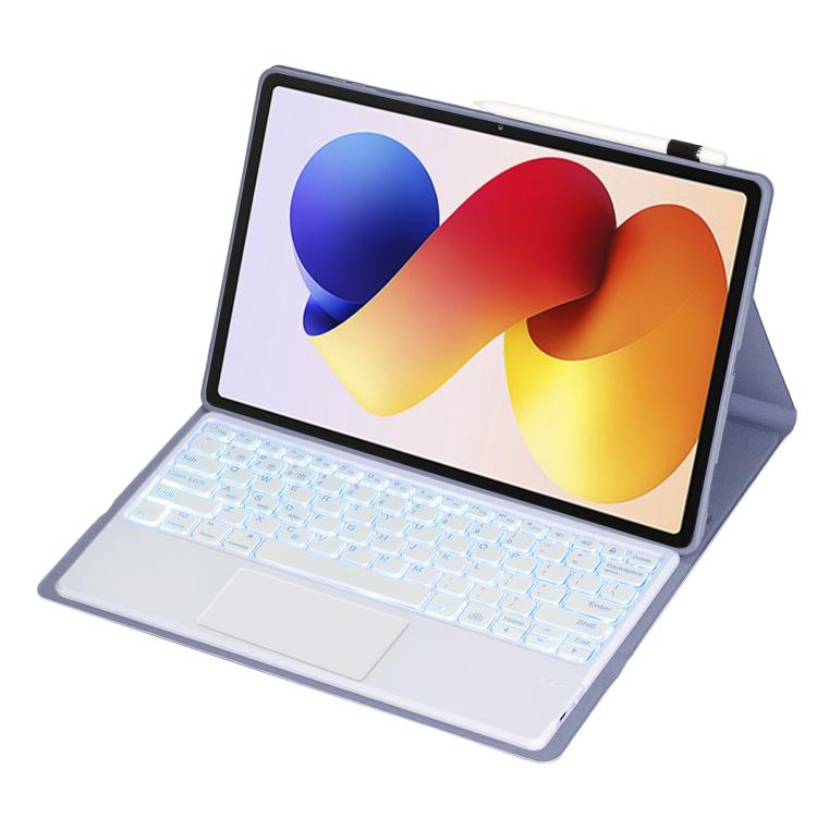 EDA008925401C_2.jpg@7d67f23bb425e6b76ee27b4c3dcf8fe8