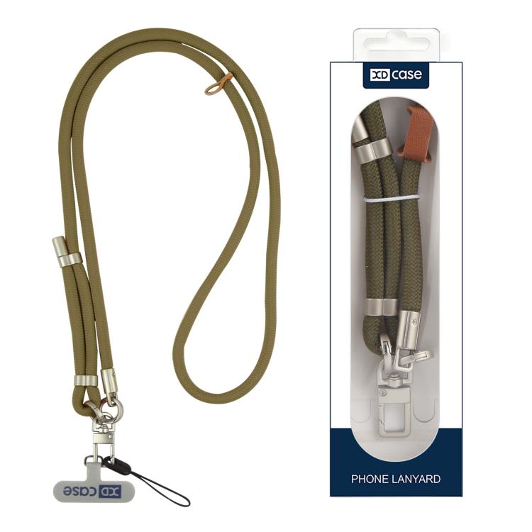 EDA008927401E.jpg@04b26e195b20f15ed59d2dc6e58413f1