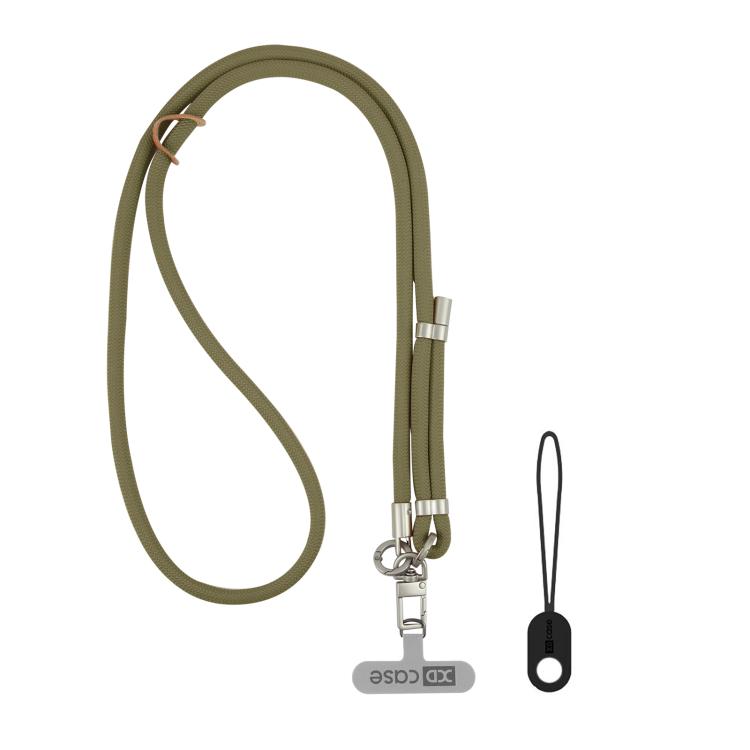 EDA008927401E_1.jpg@588f9ec64f2bd31f7bca41d5f67b79d1