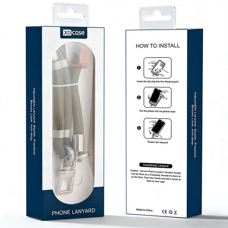 EDA008927401E_2.jpg@52007f9fc2dccd27578c85532c50a8fc