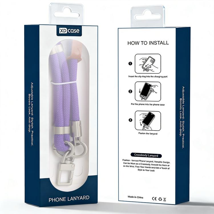 EDA008927401F_2.jpg@6dbf8bb462b3fd6c4da70001a5d1c10c