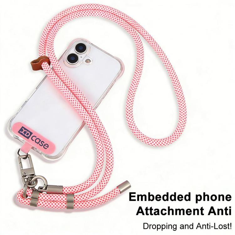 EDA0089274_B3.jpg@7e46308c5a2c0c8248001545e7117f67