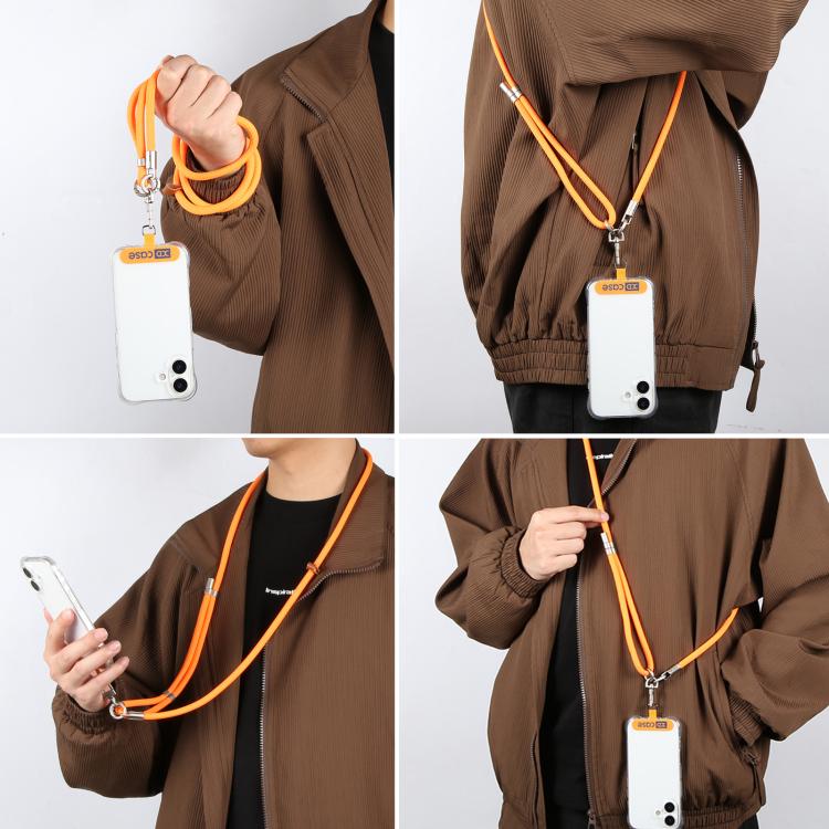 EDA0089274_B9.jpg@4dd1ceb3d8f853c10d33ab3594af2221