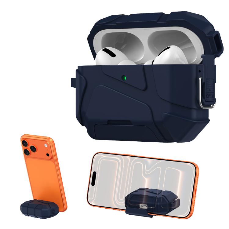 EDA008930201D_2.jpg@394a7a947e0e978004330d532fe63e4c