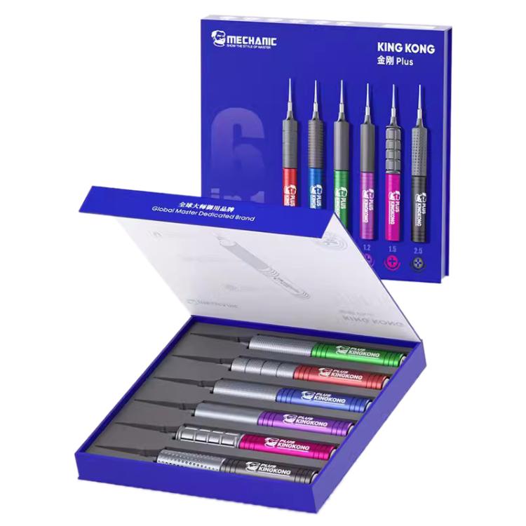 EDA0089307.jpg@8274125a93902ae0001cd7aa4b72af03