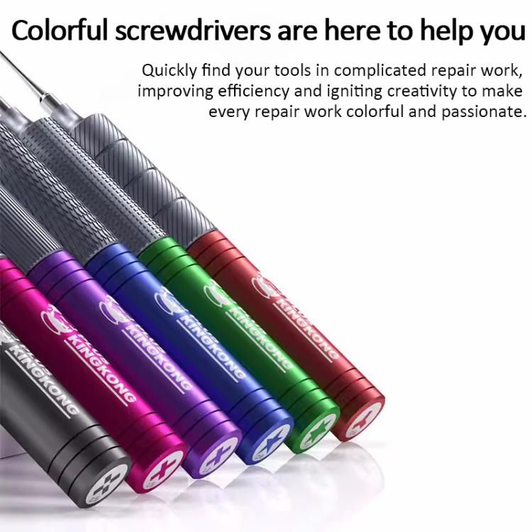 EDA0089307_4.jpg@0f5be369506db683067a50b12e20919f