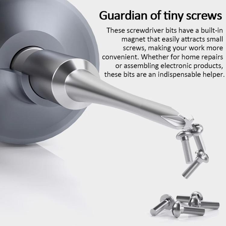 EDA0089307_6.jpg@ff35568cc699c8ad5bf1a3641ebec258