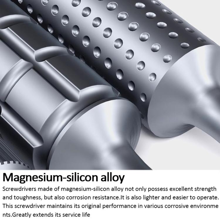 EDA0089307_7.jpg@4f7f55db85a2f52c6102ef48cc066dd4