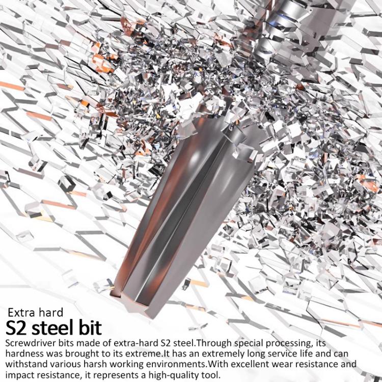 EDA0089307_8.jpg@509f009f3aba464828d070c26c2f61a3