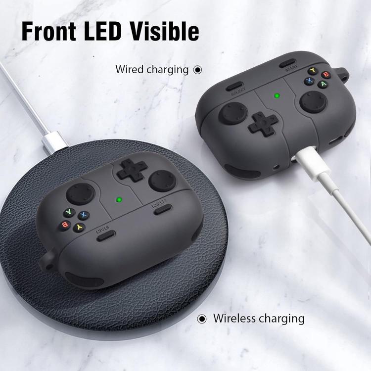 EDA008932003_B3.jpg@4746eaa6e068dba6e0b3d13c38839a27