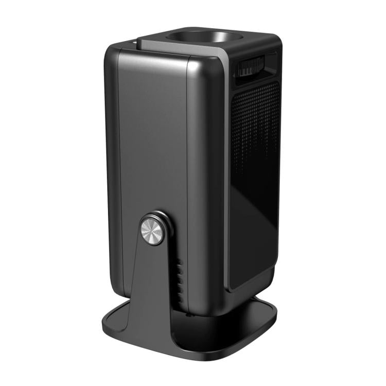 EDA008933204A.jpg@b27ba5e4d85ab58000c464a7c00bb316