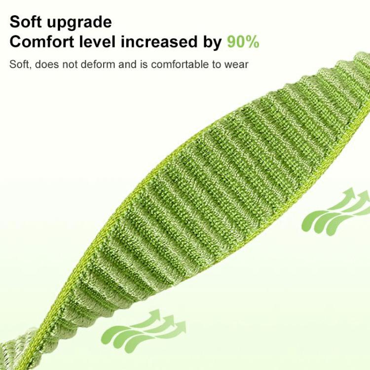 EDA0089344_B4.jpg@37d59e4ab72f5721cefa5964d4df6bab