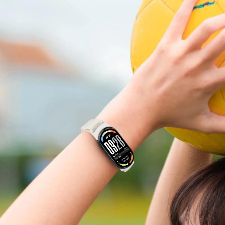 EDA0089344_B5.jpg@2e550b7acf43f6a6630ed60d57424b01