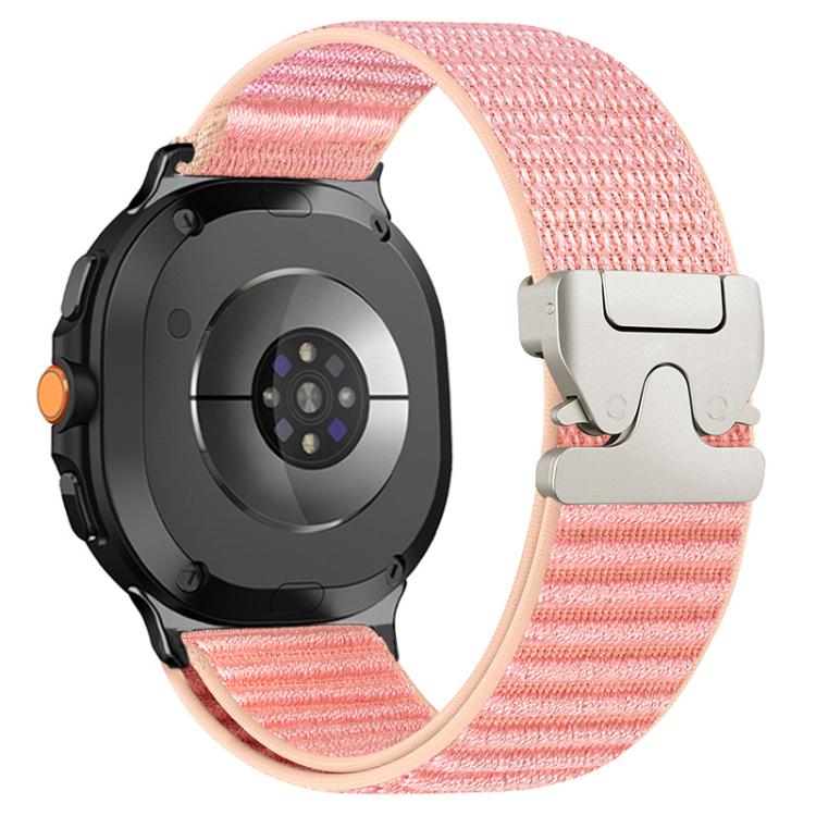 EDA008934501H.jpg@8cad2bc1f981948ba25e15a84cfc3b27