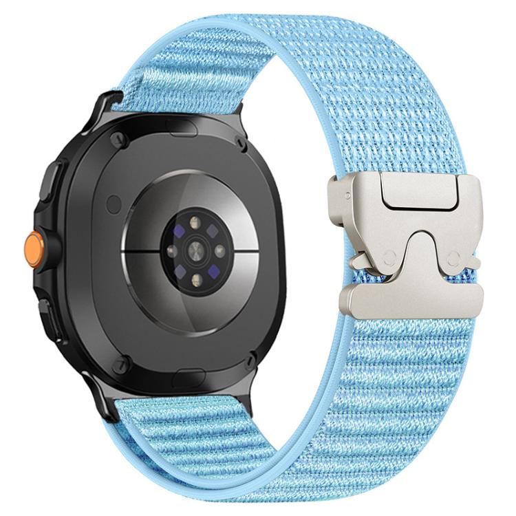 EDA008934501I.jpg@f0d8fd3473a0ad5a6ec8d08db679132b