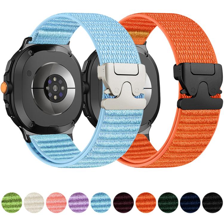 EDA0089345_B1.jpg@01c02d8a2d84f612863cd2730eb1fb70