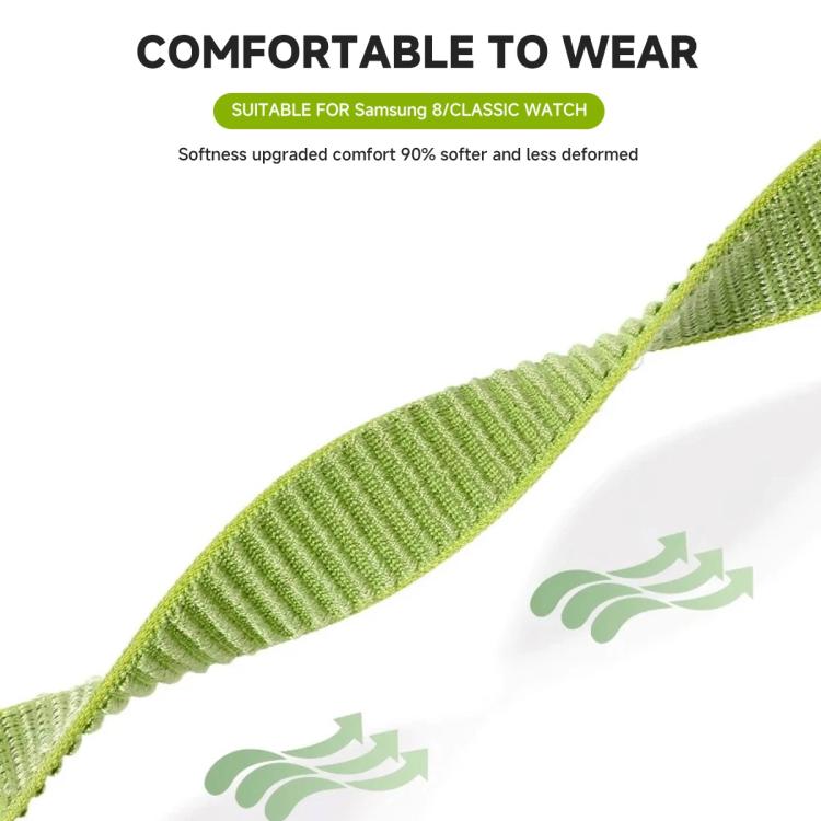 EDA0089345_B4.jpg@c21f84a0ad72679af809b422e23722c6