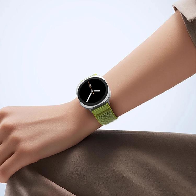 EDA0089345_B7.jpg@314dd0f93d0a02ab708c3d3bd0044e62