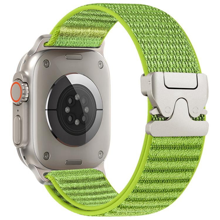 EDA008934601A.jpg@3dd6d1802d7727c93fb8c4594e24364a