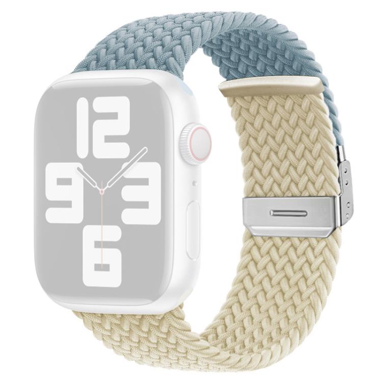 EDA008934901J_1.jpg@d1946327b1a963b1eca1892ace0bc4d6