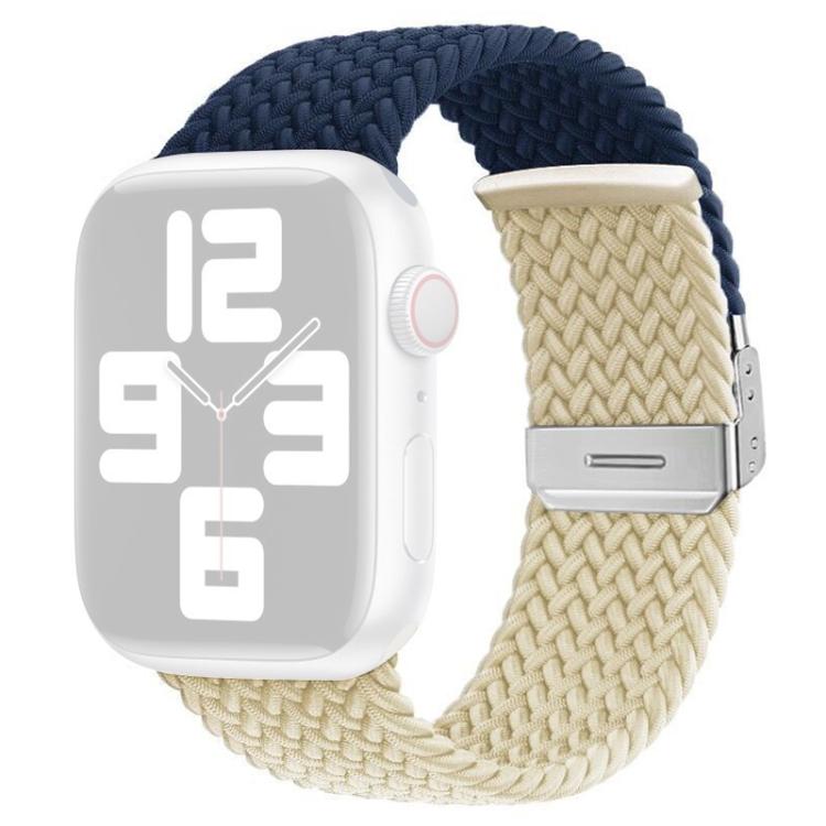 EDA008934901K_1.jpg@1126dbcd0ff617027ef2f37a0a3422bc