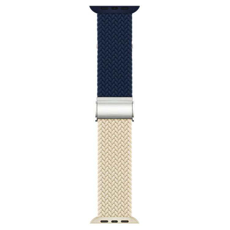 EDA008934901K_2.jpg@561e7f1970816daba05c0b0f2611041d