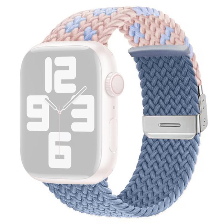 EDA008934902D_1.jpg@389f0c0de1561792debfcc670c0dda50