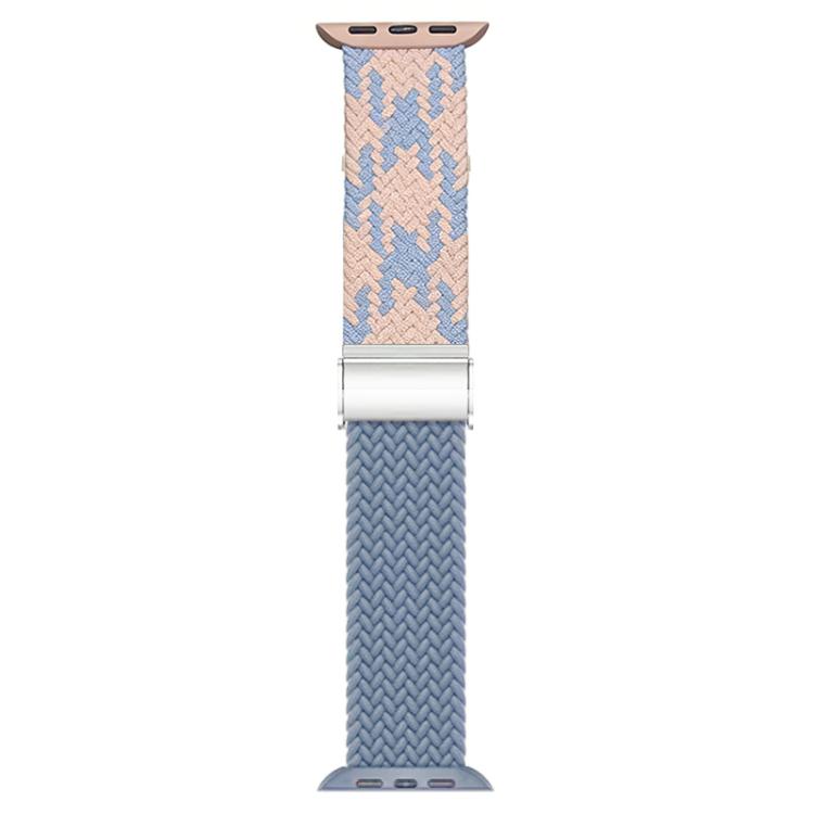 EDA008934902D_2.jpg@45555b788dbf4235439ee52d5f1ea82b