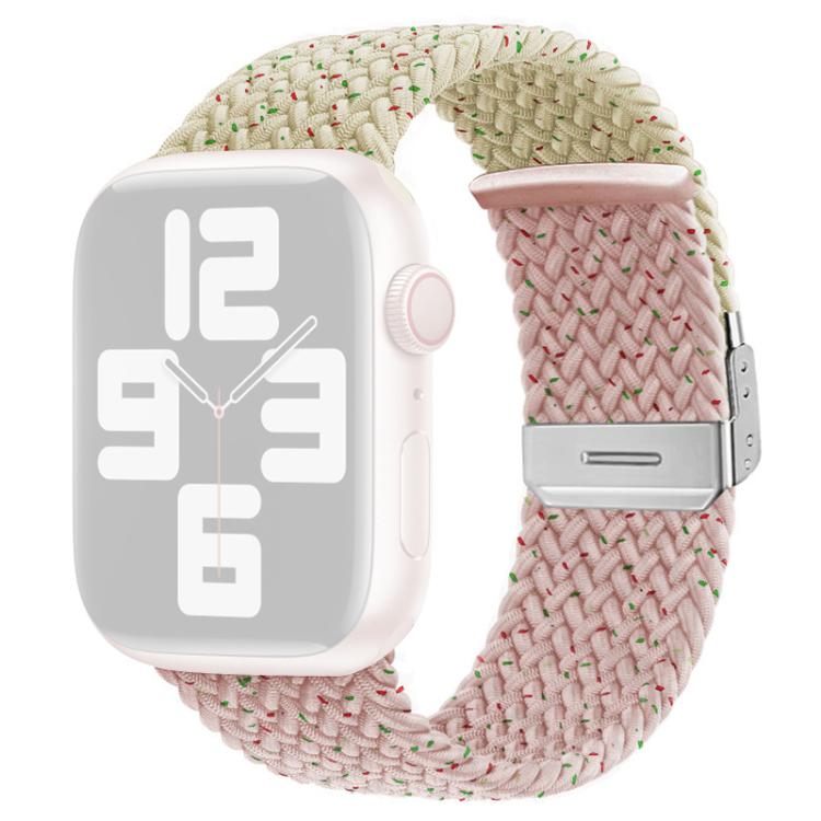 EDA008934902G_1.jpg@33b48c316f65494fc9bf44e1371b67e2