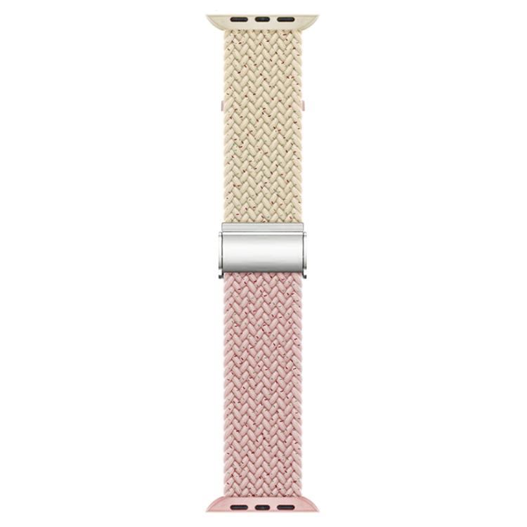 EDA008934902G_2.jpg@b718f4bc742f52de07f58970dddcb2f5