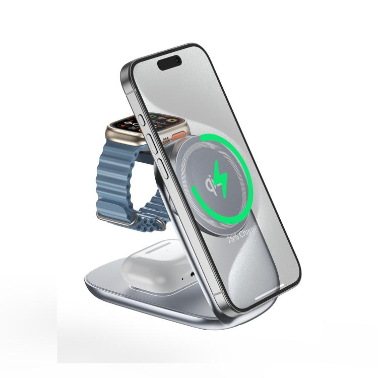 EDA008936301A_2.jpg@7afe0ccbefd0901c7c5db983e668017b