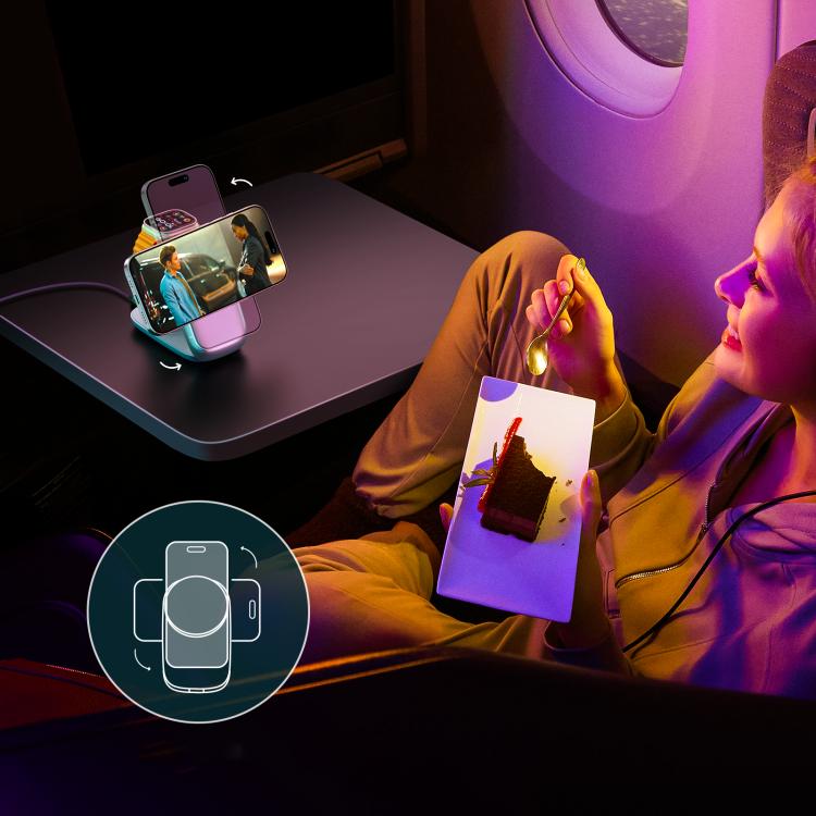 EDA0089363_B2.jpg@659d02b2a5cd5f929851f15129d3688a